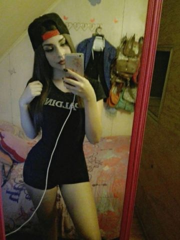 Злата